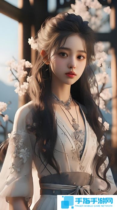 媽媽裝睡，孩子陰陽如何調和？——一場微妙的母子配合